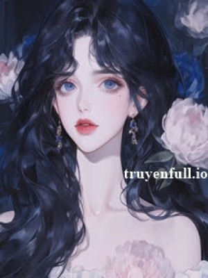 Lệ Quỷ, Lệ Quỷ, Mấy Giờ Rồi?