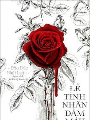 Lễ Tình Nhân đẫm Máu