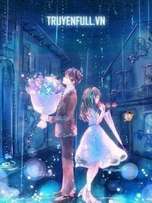 Lễ Tình Nhân Tìm Kiếm Tình Yêu đích Thực