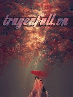 Lệ Vương Bỉ Ngạn Hoa: Tuyệt Thế Lãnh Vương Phi