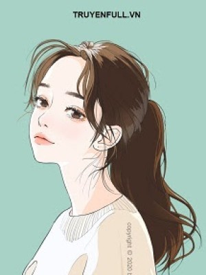 Liên Minh Thất Tình