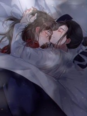 Liệu Có Hạnh Phúc