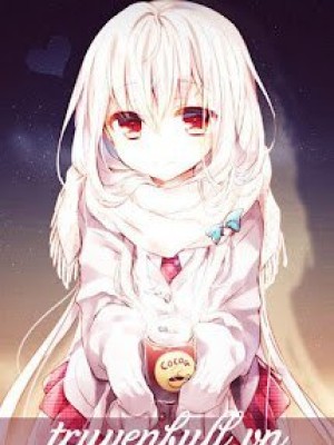 Liệu đơn phương có trở thành tình yêu