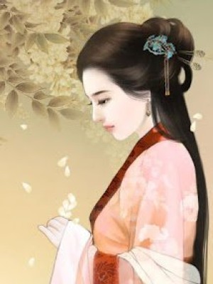 Liễu Lăng Loạn: độc Phi Khuynh Thành