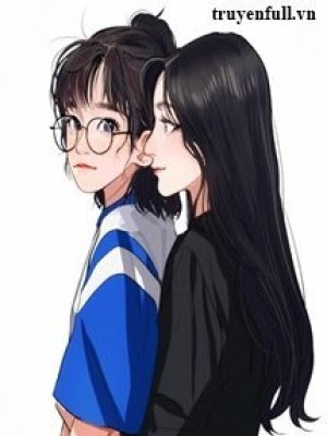 Liệu Tôi Có đúng Khi Yêu Một Cô Giáo