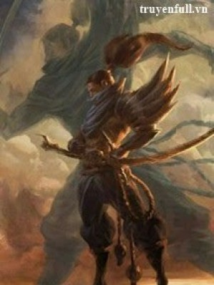 Life In A New World Of Bezt Yasuo