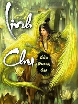 Linh Chu