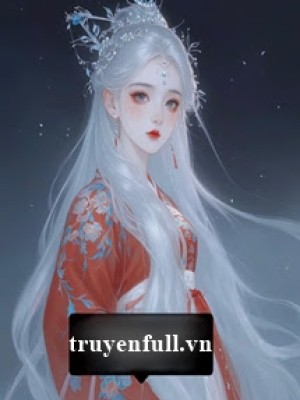 Linh Nô Hận