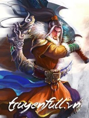 Linh Sủng Của Ta Là Thần Thú Biến Dị!!