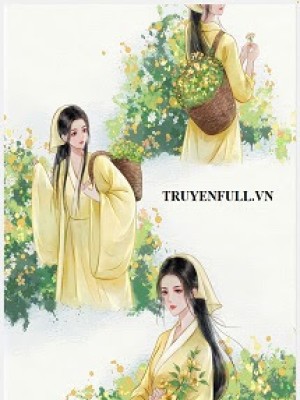 Linh Tuyền điền Mật Mật: Trên Núi Hán Tử Sủng Thê Thường Ngày