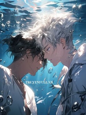 Livestream viết chuyện tình trong sáng tôi thành thần ở trùng tộc