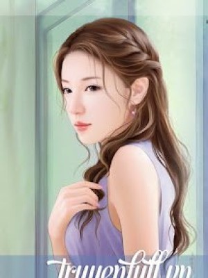 Lỗ ái (bắt Yêu)