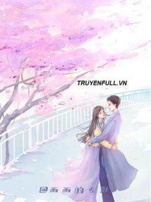 Lỡ Hẹn 1999