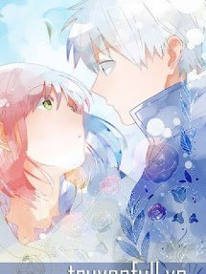 Lọ lem phiên bản lỗi