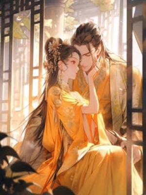 Loạn đào Hoa