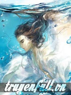 Loạn Luân Thì đã Sao?