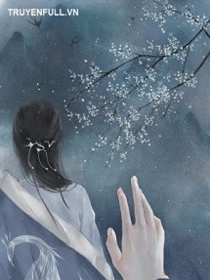 Loạn Thế Có Giai Nhân