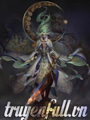 Loạn Thế đại Ma đầu
