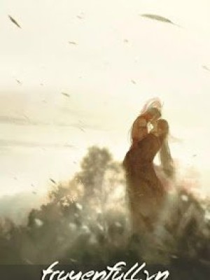 Loạn thế giang hồ