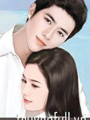 Lối Giải Cho Tình Yêu!
