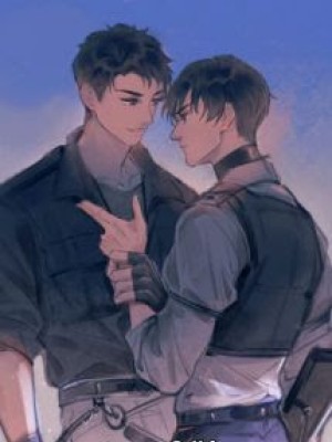 Lời Giải T - Cửu Thập Hạ