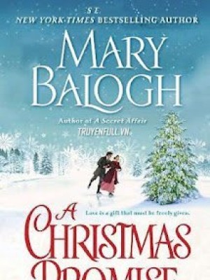 Lời hẹn ước mùa giáng sinh