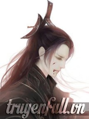 Lời Hứa Cả đời