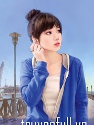 Lời Hứa Của Giản Trì