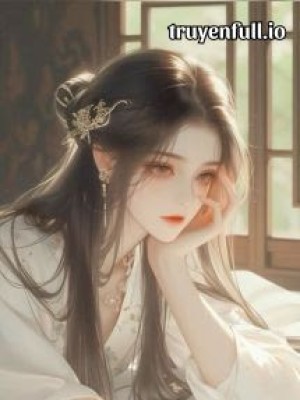 Lời Kể Của Kẻ Xuyên Không - Bất Trừu Yên Trừu Nam Nhân