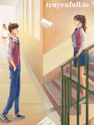 Lời Khuyên Dành Cho Các Nữ Phụ độc ác