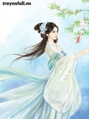 Lời Nguyền Chung Tình