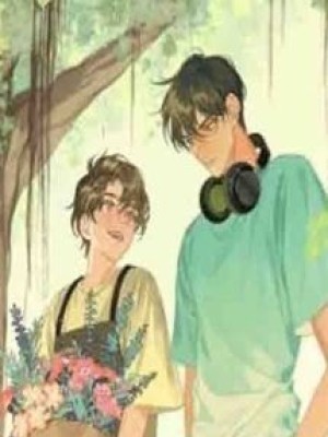 Lời Nói Dối Của đôi Mắt