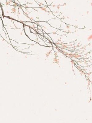 Lời nói dối đầu tiên của mùa xuân