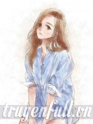 Lời Tỏ Tình Mùa Hè Của Em