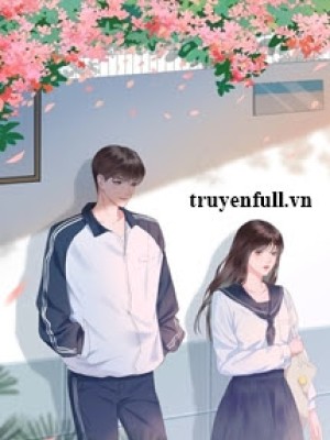 Lời Tỏ Tình Từ Băng Vệ Sinh