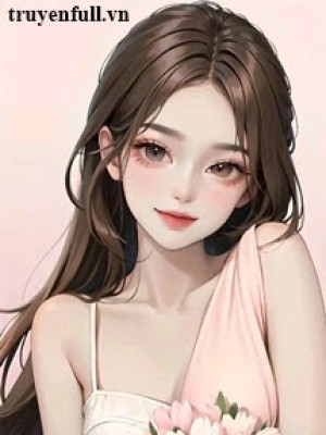 Lôi Uyển Khanh, Em Dám Tính Kế Tôi