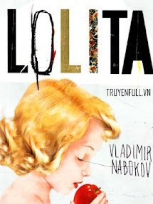 Lolita