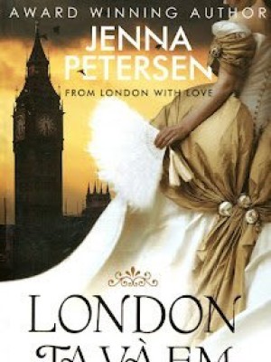 London Ta Và Em