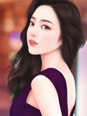 Lòng Có Bao Nhiêu Yêu Sẽ Thành Một đôi