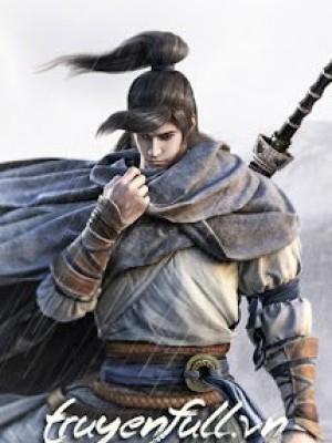 Long Hoàng
