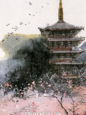 [long môn phi giáp đồng nhân] – vũ hóa thành điền