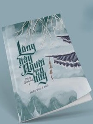 Lòng Này Người Có Hay
