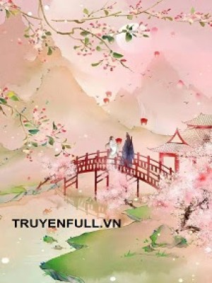 Long Phượng Song Bảo Thần Y Mẫu Thân Dược Phiên Thiên