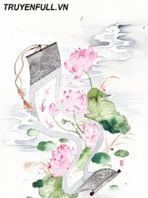 Lòng Ta Tự Tĩnh