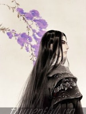Long Vương