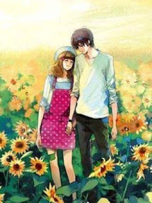 Lớp Trưởng đại Nhân Hãy Tha Cho Tôi!!