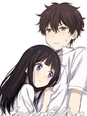 Lớp trưởng nhát gan đừng hòng trốn