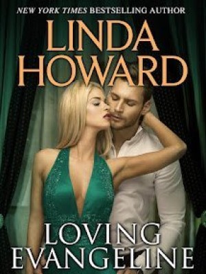 Loving Evangaline