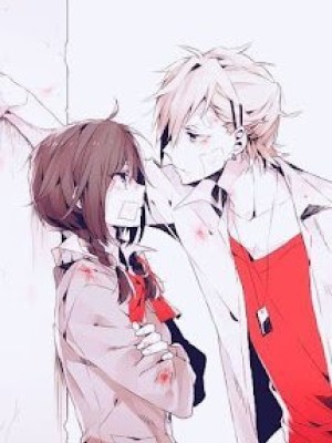<sasusaku> Chuyện Tình Của Những Chiếc áo Len