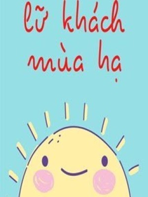 Lữ Khách Mùa Hạ